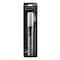 12 Pack: Marvy® Uchida Bistro Broad Chalk Marker
